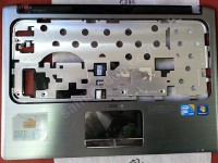 HP DM3-1010ET ÜST KASA 